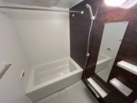 物件内観写真6　(参考写真)