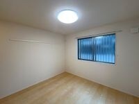 物件内観写真7　(参考写真)