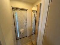 物件内観写真8　(参考写真)