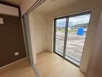 物件内観写真9　(参考写真)