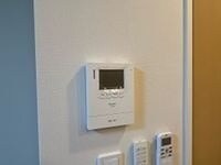 物件内観写真10　(参考写真)