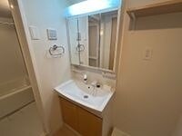 物件内観写真11　(参考写真)