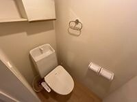 物件内観写真12　(参考写真)