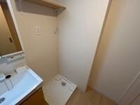 物件内観写真13　(参考写真)