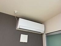 物件内観写真14　(参考写真)