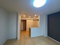 物件内観写真15　(参考写真)