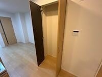 物件内観写真16　(参考写真)