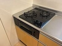 物件内観写真17　(参考写真)