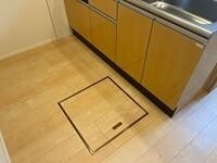 物件内観写真18　(参考写真)