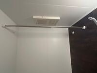 物件内観写真19　(参考写真)