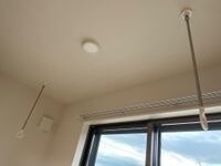 物件内観写真20　(参考写真)