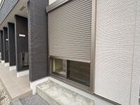 物件内観写真21　(参考写真)