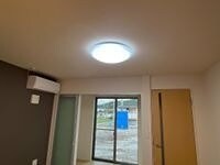 物件内観写真22　(参考写真)