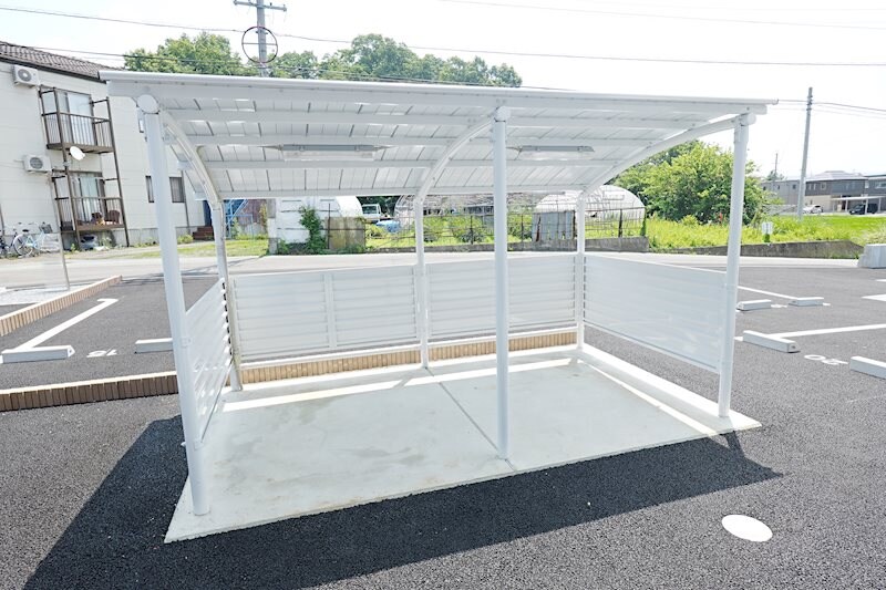 物件内観写真24　