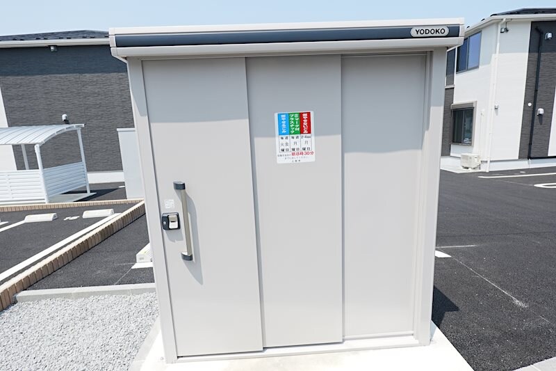 物件内観写真25　