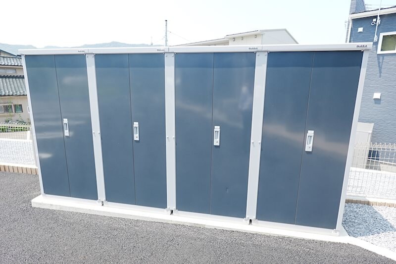 物件内観写真26　