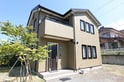 本原住宅