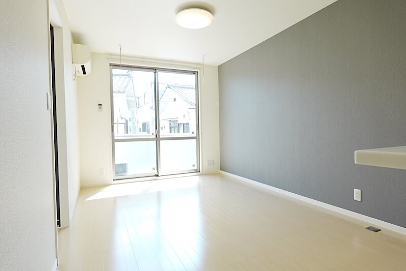 物件内観写真4　