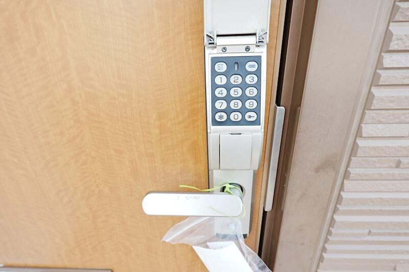 物件内観写真16　