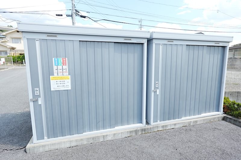 物件内観写真19　