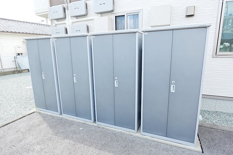 物件内観写真20　