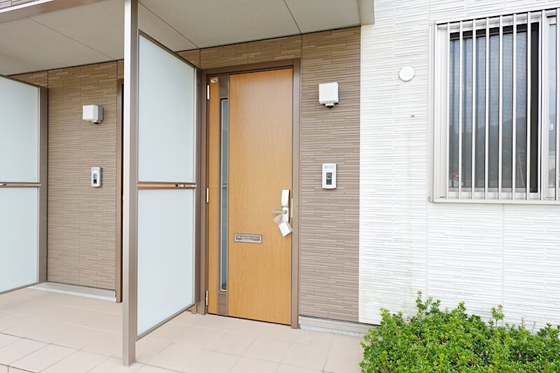 物件内観写真22　