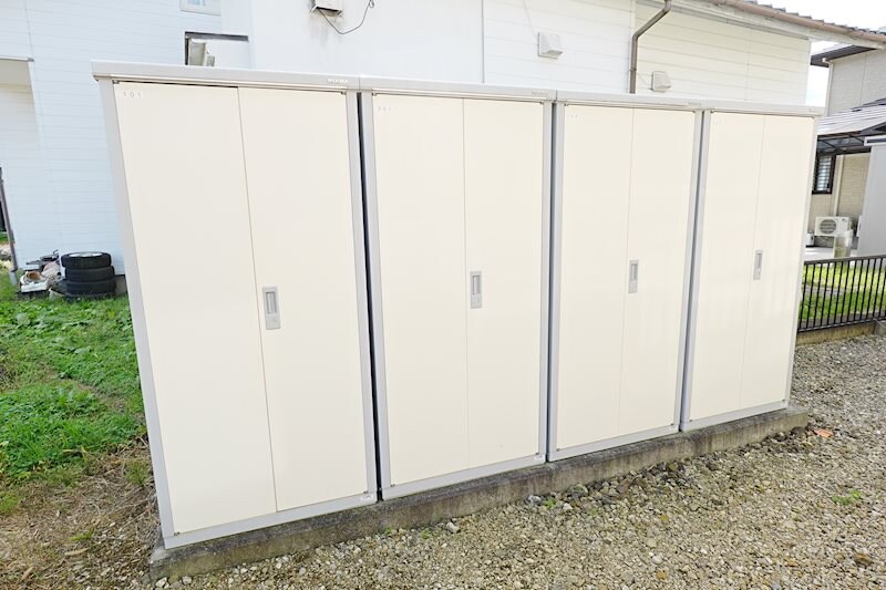 物件内観写真19　