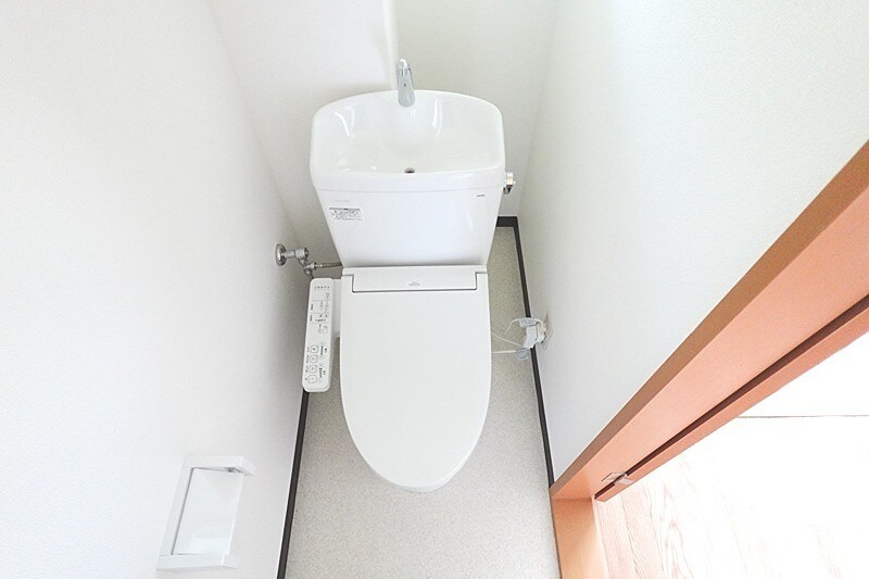 物件内観写真12　