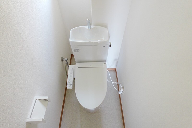 物件内観写真12　