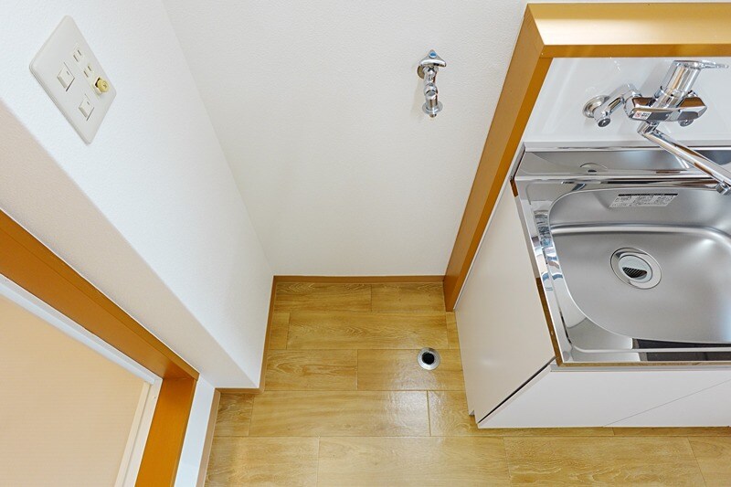 物件内観写真13　