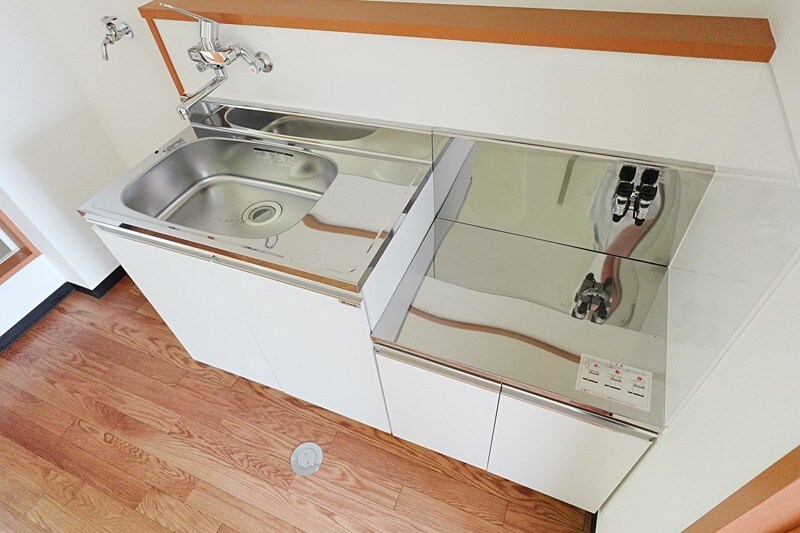 物件内観写真16　