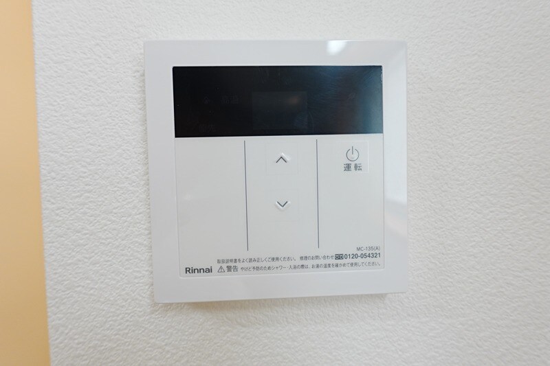 物件内観写真17　