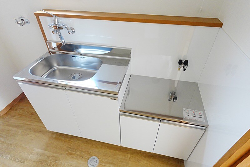 物件内観写真18　