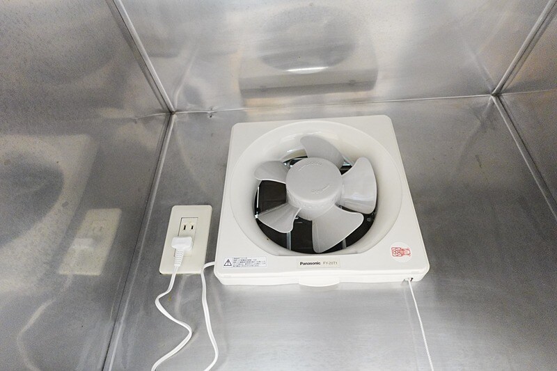 物件内観写真19　