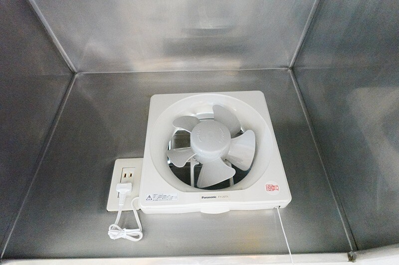 物件内観写真19　