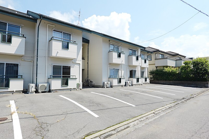 物件内観写真21　