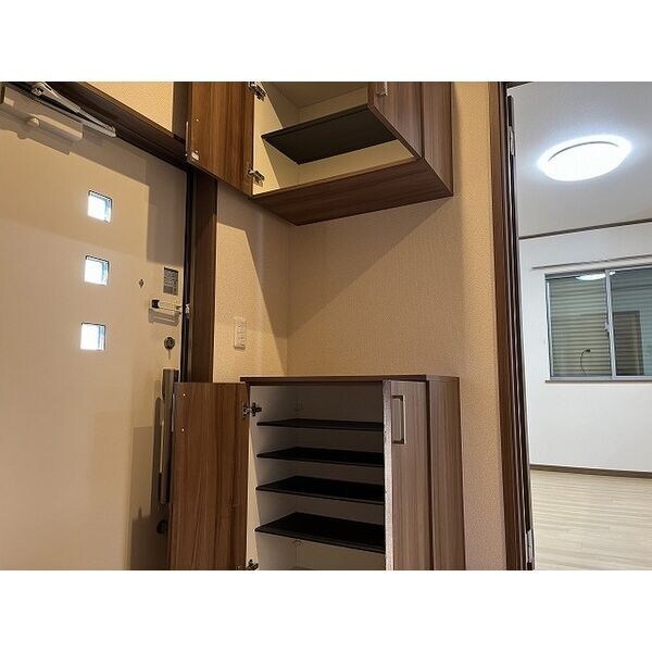 物件内観写真12　