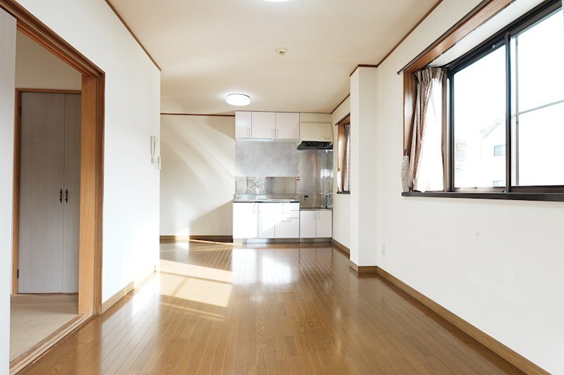 物件内観写真20　