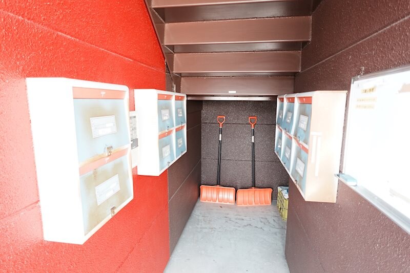 物件内観写真21　