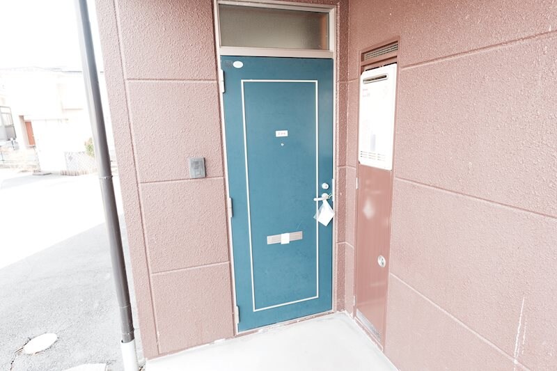 物件内観写真23　