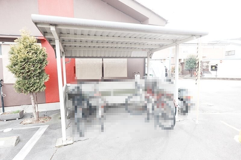 物件内観写真24　