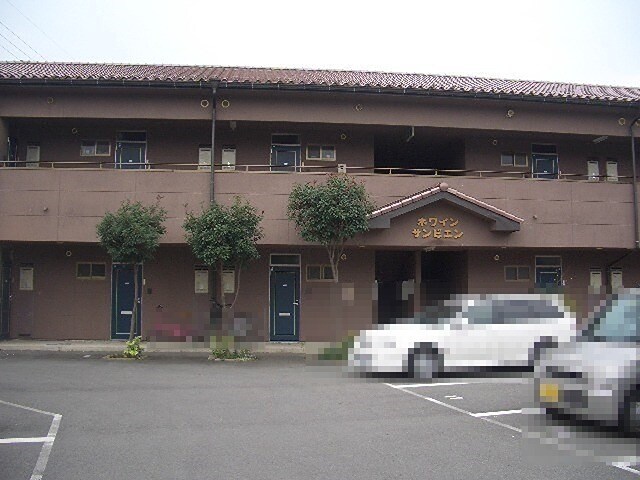 物件内観写真25　