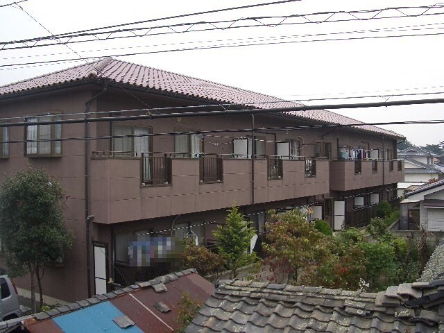 物件内観写真26　