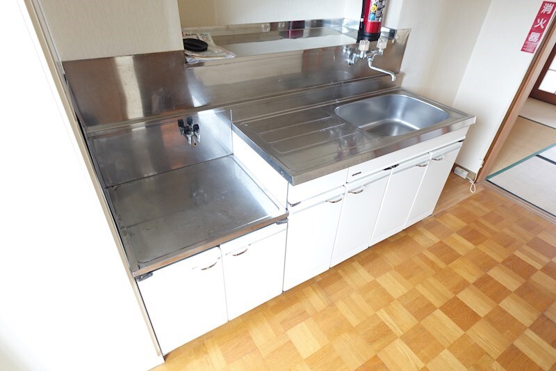 物件内観写真15　