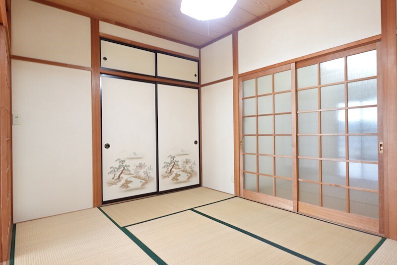 物件内観写真18　