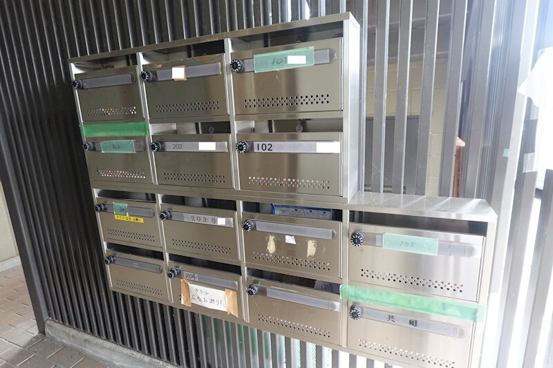 物件内観写真23　