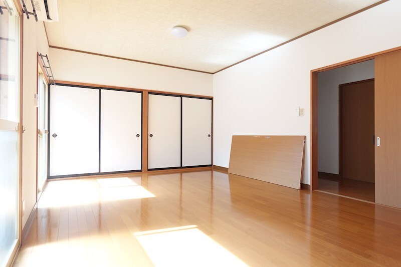 物件内観写真24　