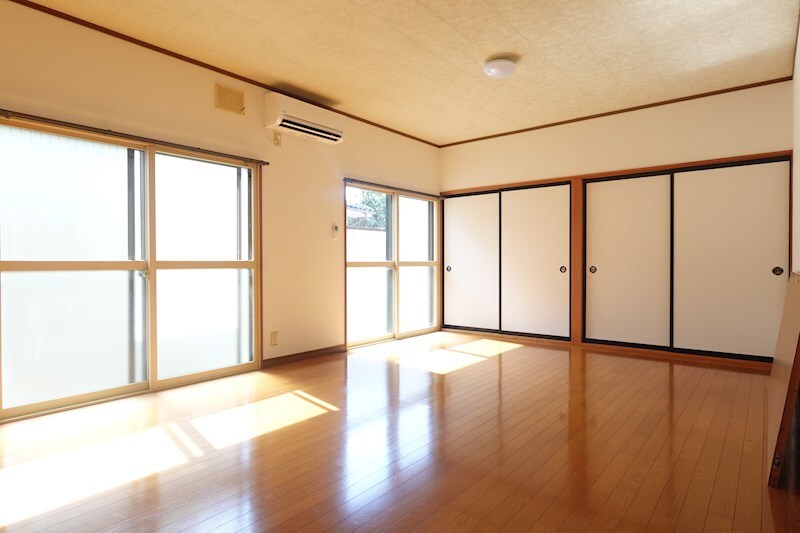 物件内観写真25　