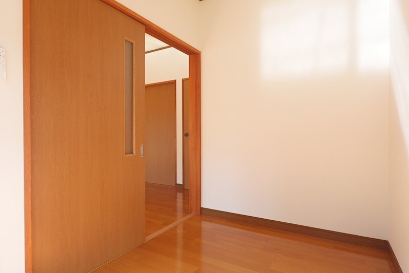 物件内観写真26　