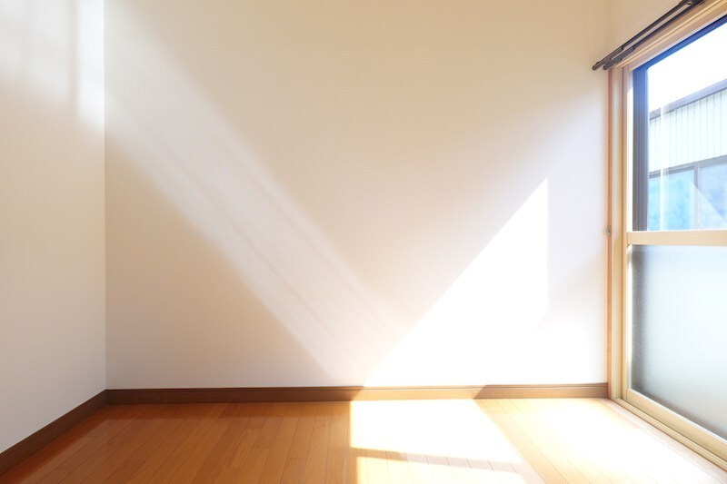 物件内観写真27　